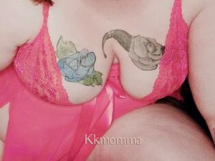 Kkmomma