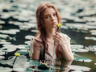 KlaraTina