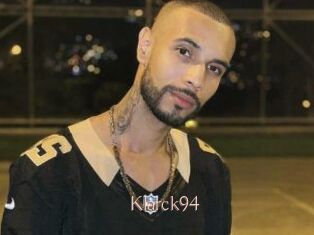 Klarck94