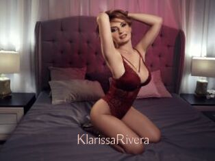 KlarissaRivera