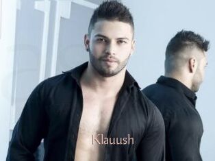 Klauush