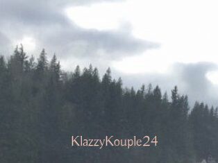 KlazzyKouple24