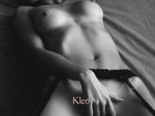 Kleo