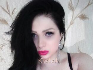 KleoLolla