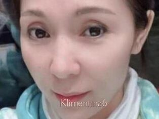 Klimentina6