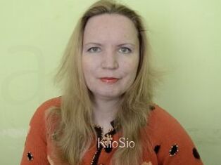 KlioSio