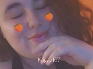 Klips3107