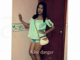 Kloe_danger