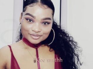 Kloe_smithh