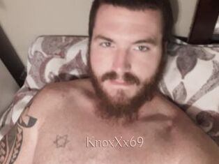 KnoxXx69