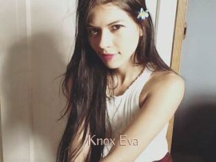 Knox_Eva
