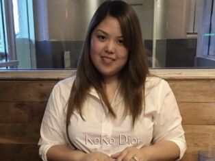 KoKo_Dior