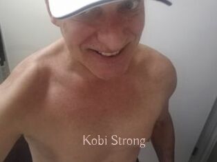 Kobi_Strong