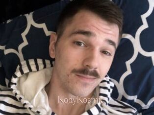 KodyKosmic