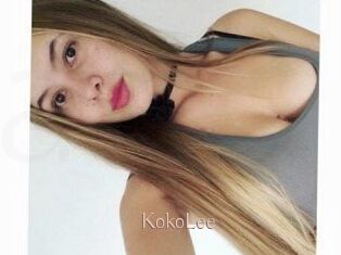 KokoLee