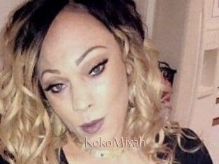 Koko_Miyah