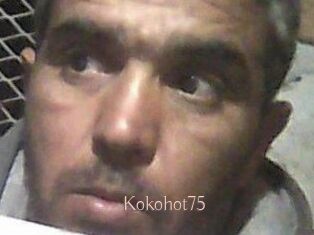 Kokohot75