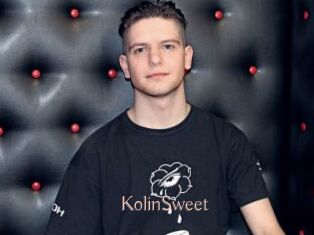 KolinSweet
