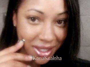 KonaKealoha