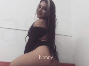 Konny_
