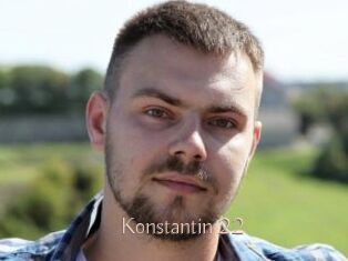 Konstantin_22