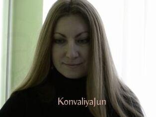 KonvaliyaJun