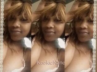 KookieKane