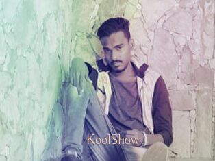 KoolShow