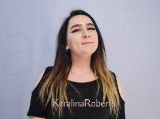 KoralinaRoberts