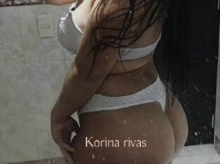 Korina_rivas Anal Sexe
