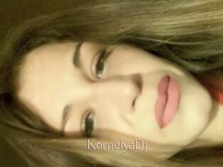 KornelyaDj