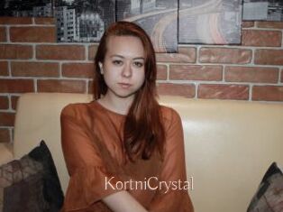 KortniCrystal