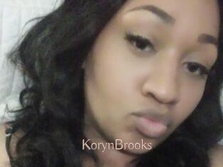 Koryn_Brooks