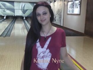 Kosmic_Nyne