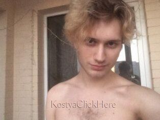 Kostya_Click_Here