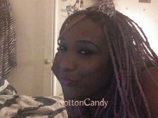KottonCandy