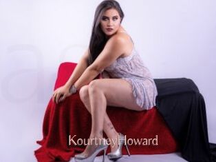 KourtneyHoward