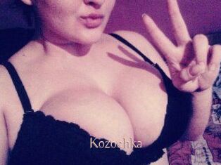 Kozochka