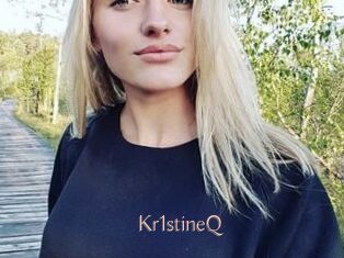 Kr1stineQ