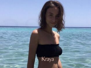 Kraya