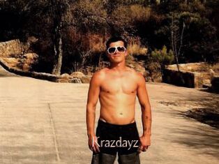 Krazdayz