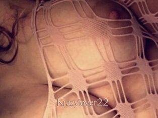 Krazylover22