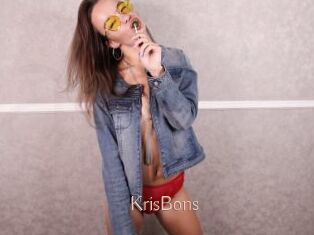 KrisBons