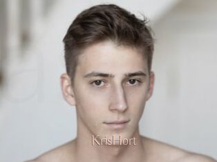KrisHort