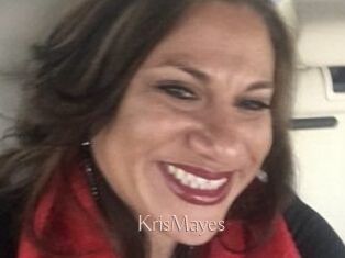 Kris_Mayes