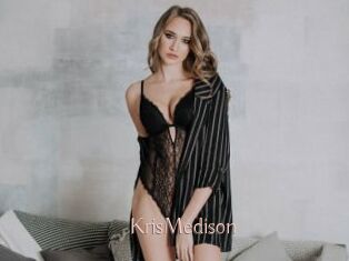KrisMedison