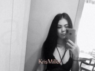 KrisMiller