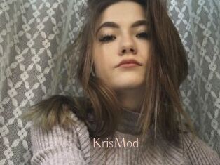 KrisMod