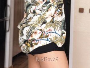 KrisRay69