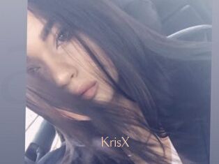 KrisX
